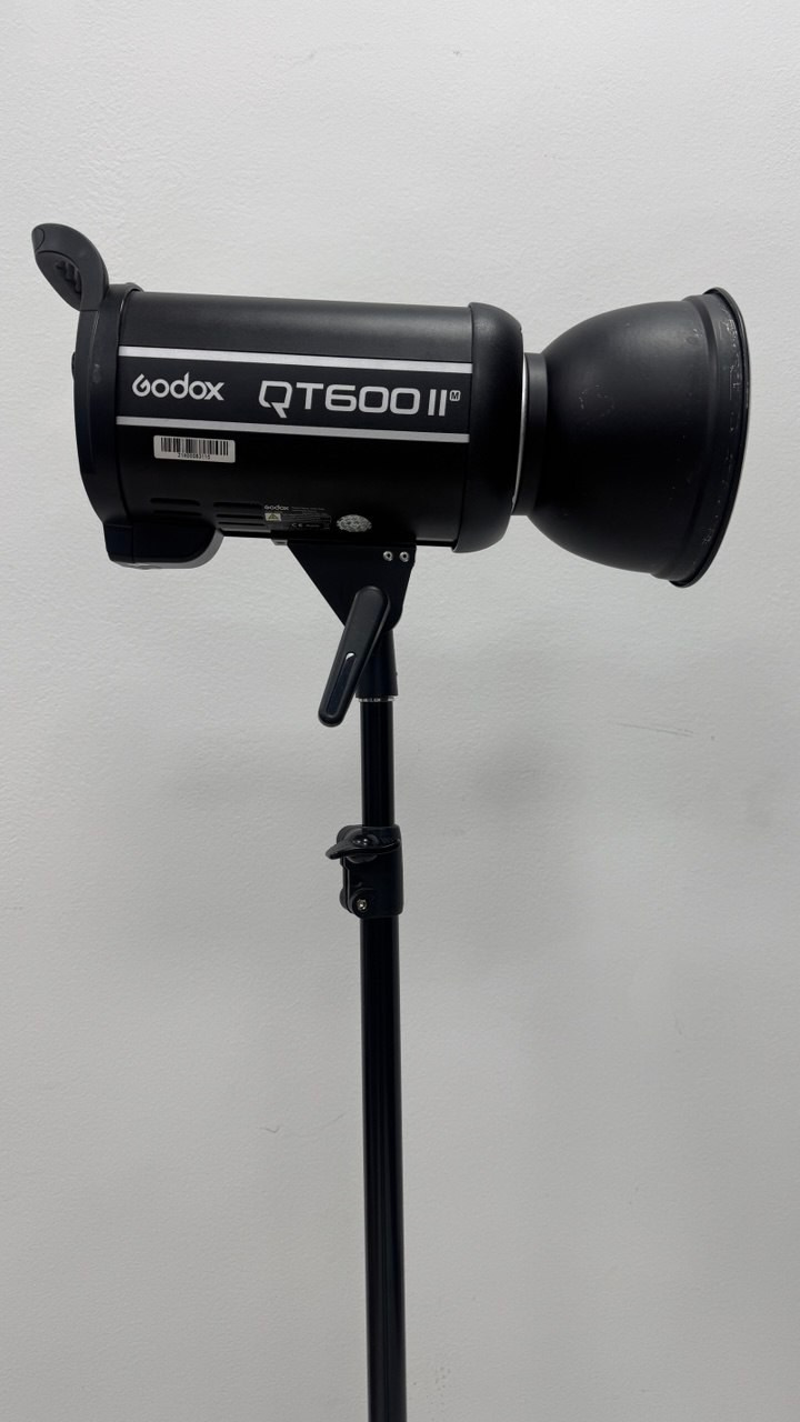 Фотостудия Лето/Leto в Орле