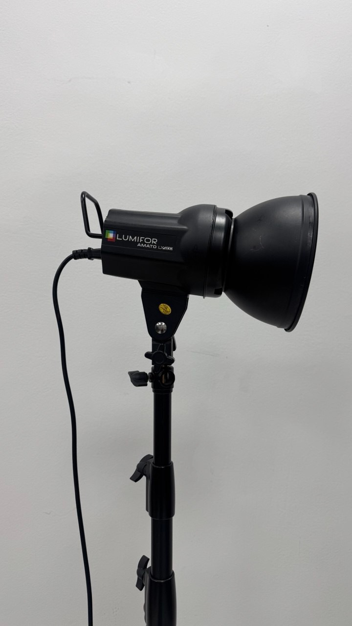 Фотостудия Лето/Leto в Орле