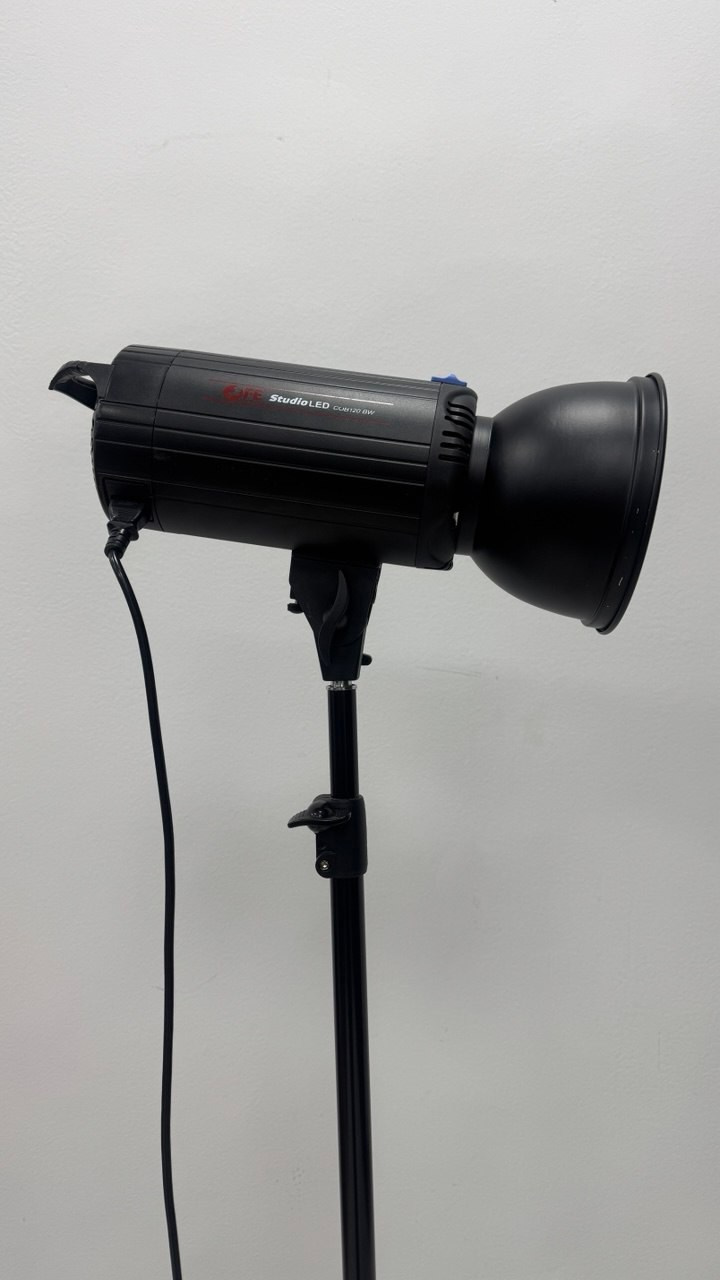 Фотостудия Лето/Leto в Орле