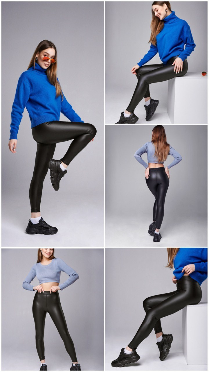 Съёмка одежды с моделью для каталога, фотограф Натали Колибри, Уфа.