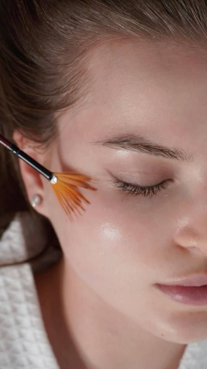 КОСМЕТОЛОГИЯ