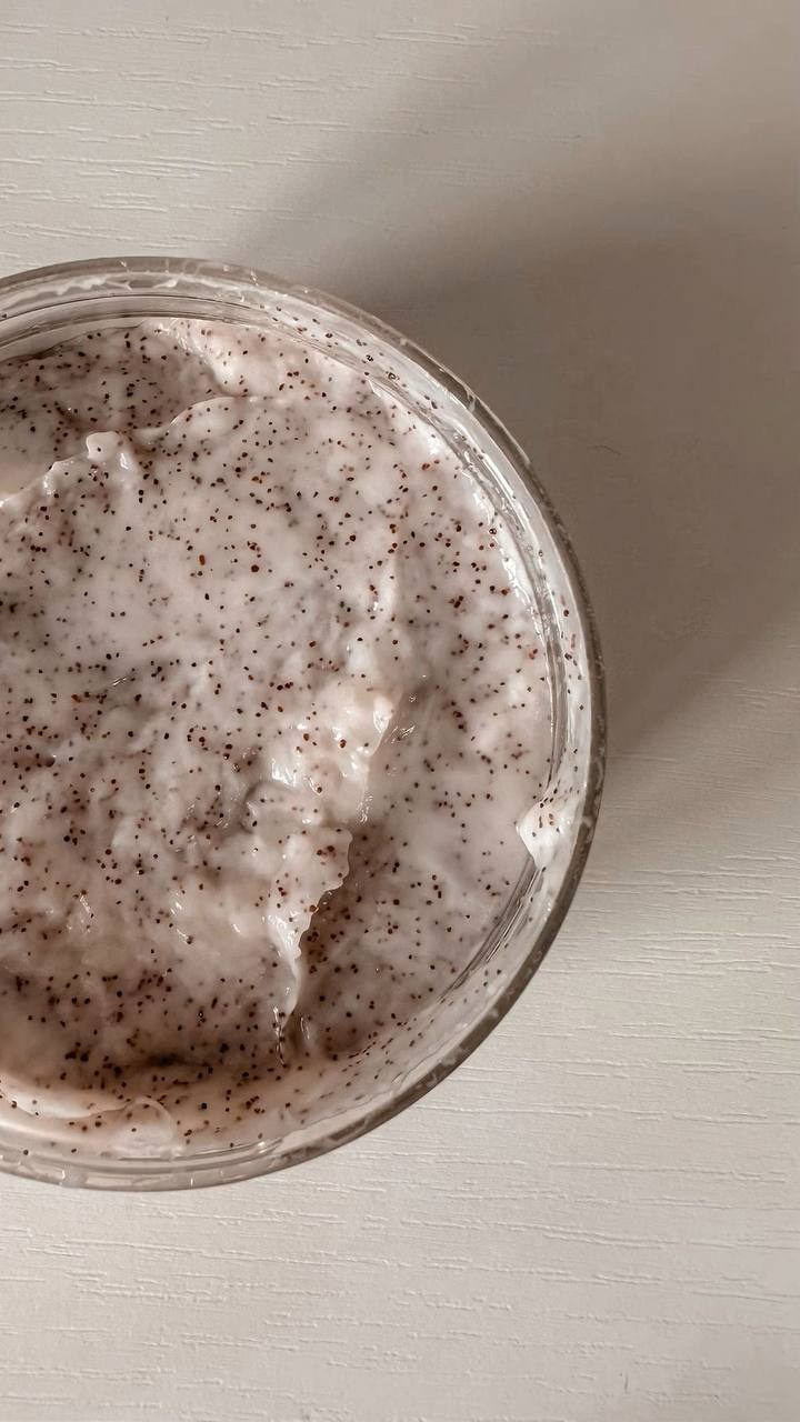 Реновация Кожи Тела: Интенсивное Обновление