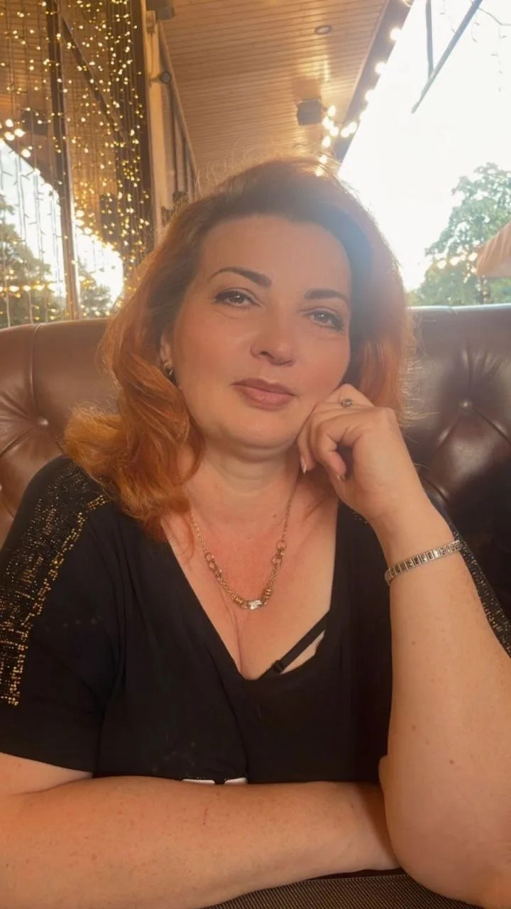 Связаться с питомником Американских Булли. ПИТОМНИК СОБАК ПОРОДЫ АМЕРИКАНСКИЙ БУЛЛИ
