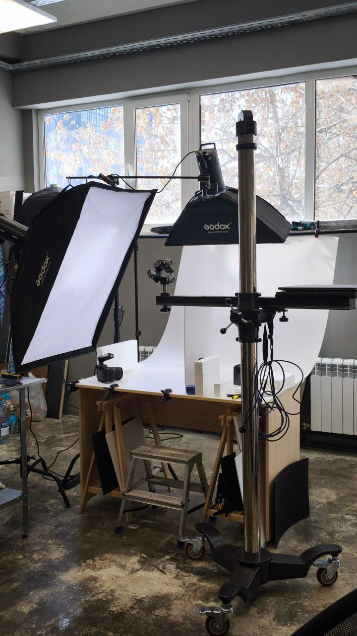 Каталог. Docs