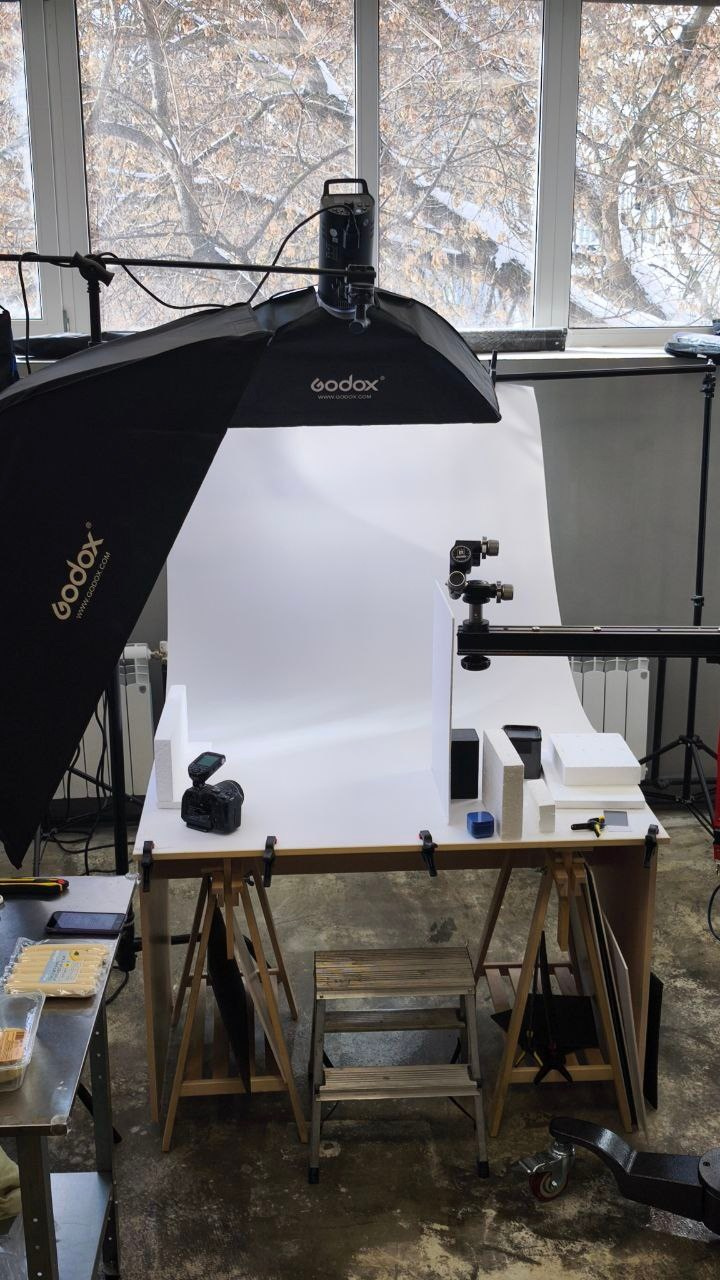 Каталог. Docs