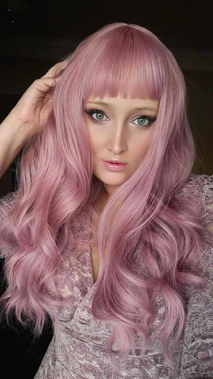 Аренда аксессуаров для съемки. Семейный и свадебный фотограф в Донецке Донская Анастасия