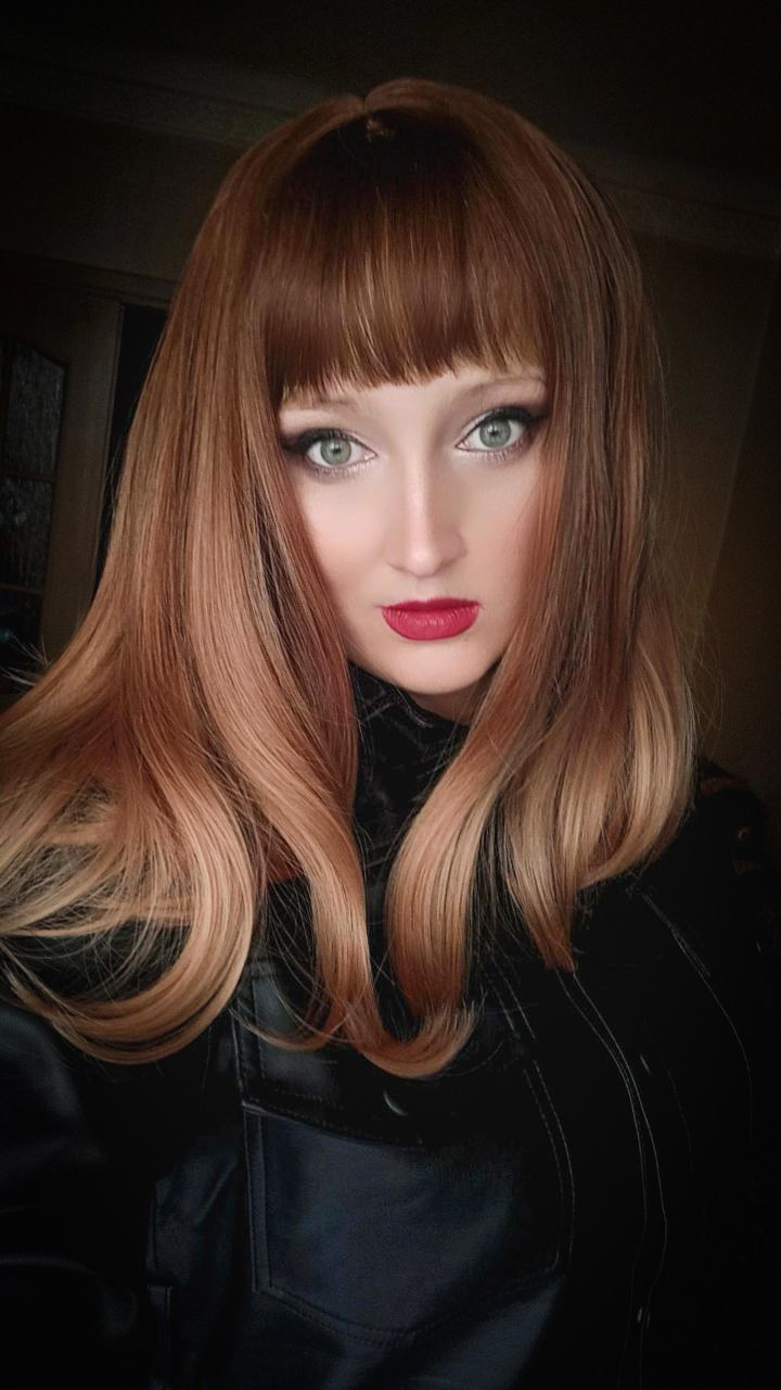 Аренда аксессуаров для съемки. Семейный и свадебный фотограф в Донецке Донская Анастасия