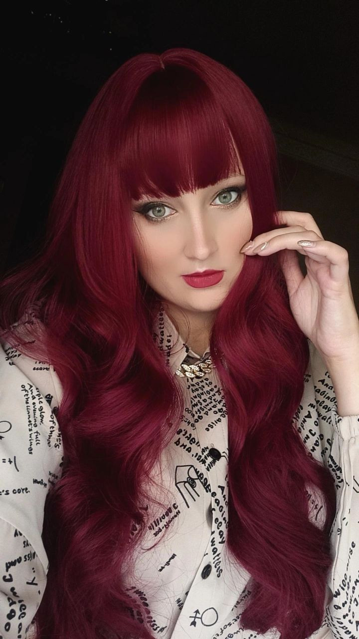 Аренда аксессуаров для съемки. Семейный и свадебный фотограф в Донецке Донская Анастасия