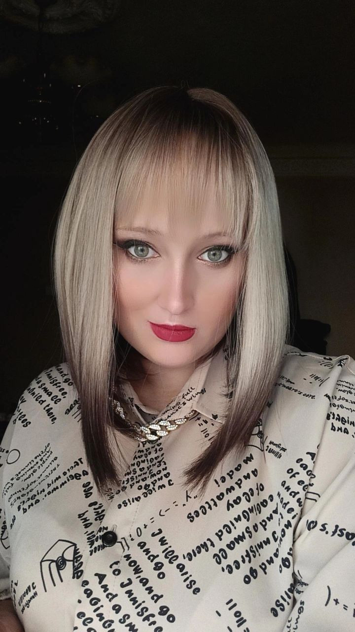 Аренда аксессуаров для съемки. Семейный и свадебный фотограф в Донецке Донская Анастасия