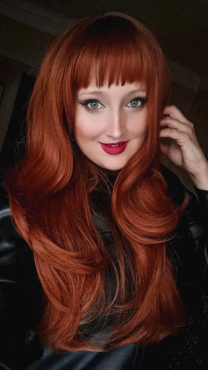 Аренда аксессуаров для съемки. Семейный и свадебный фотограф в Донецке Донская Анастасия