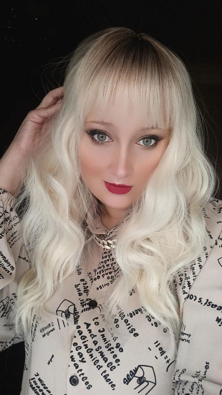 Аренда аксессуаров для съемки. Семейный и свадебный фотограф в Донецке Донская Анастасия