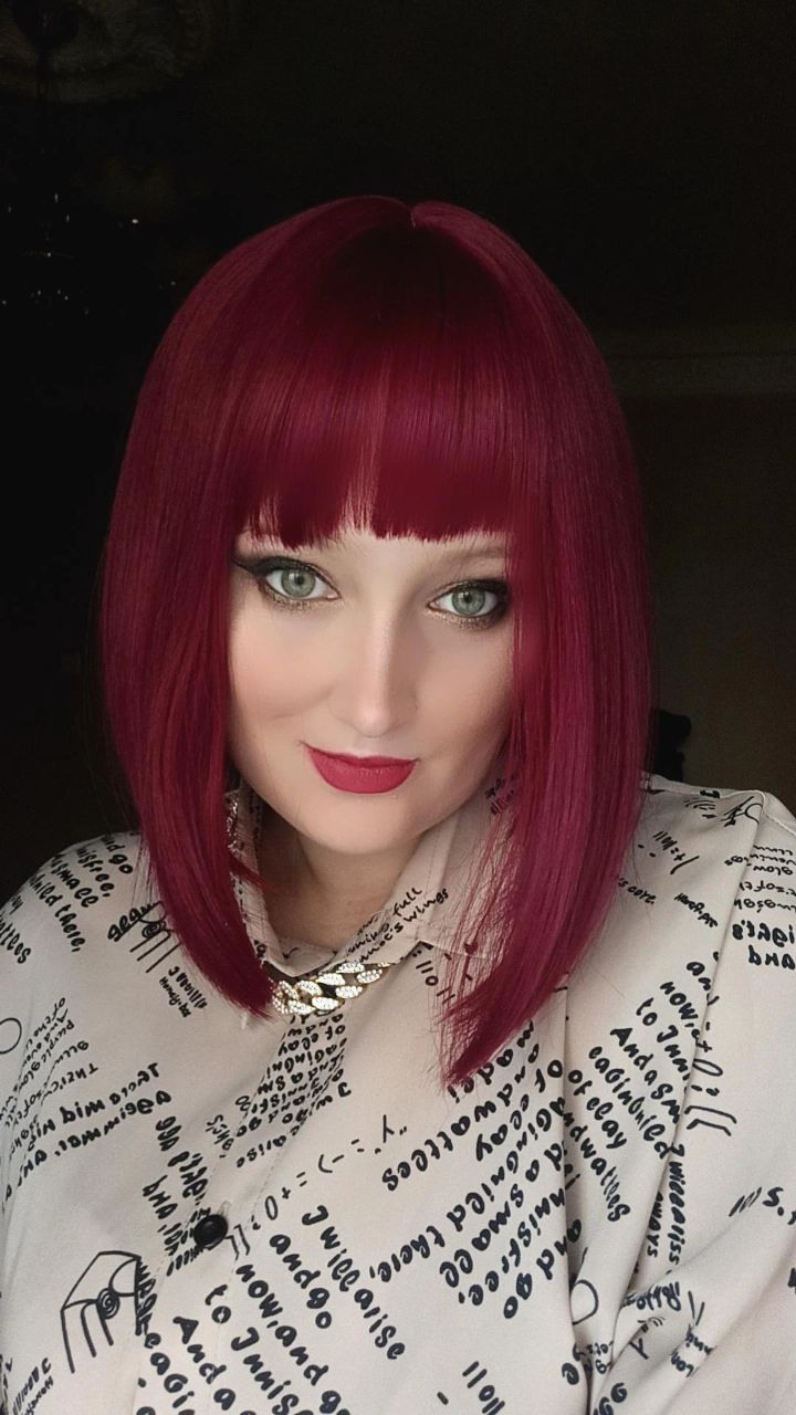 Аренда аксессуаров для съемки. Семейный и свадебный фотограф в Донецке Донская Анастасия