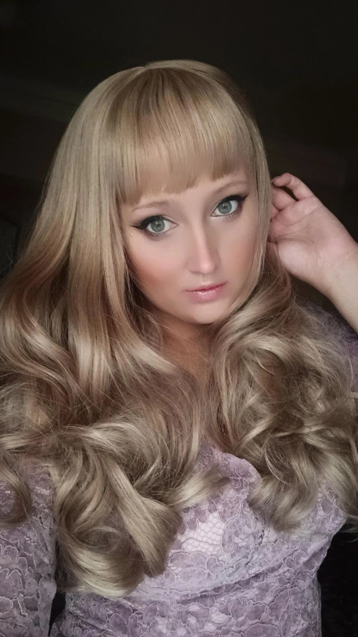 Аренда аксессуаров для съемки. Семейный и свадебный фотограф в Донецке Донская Анастасия