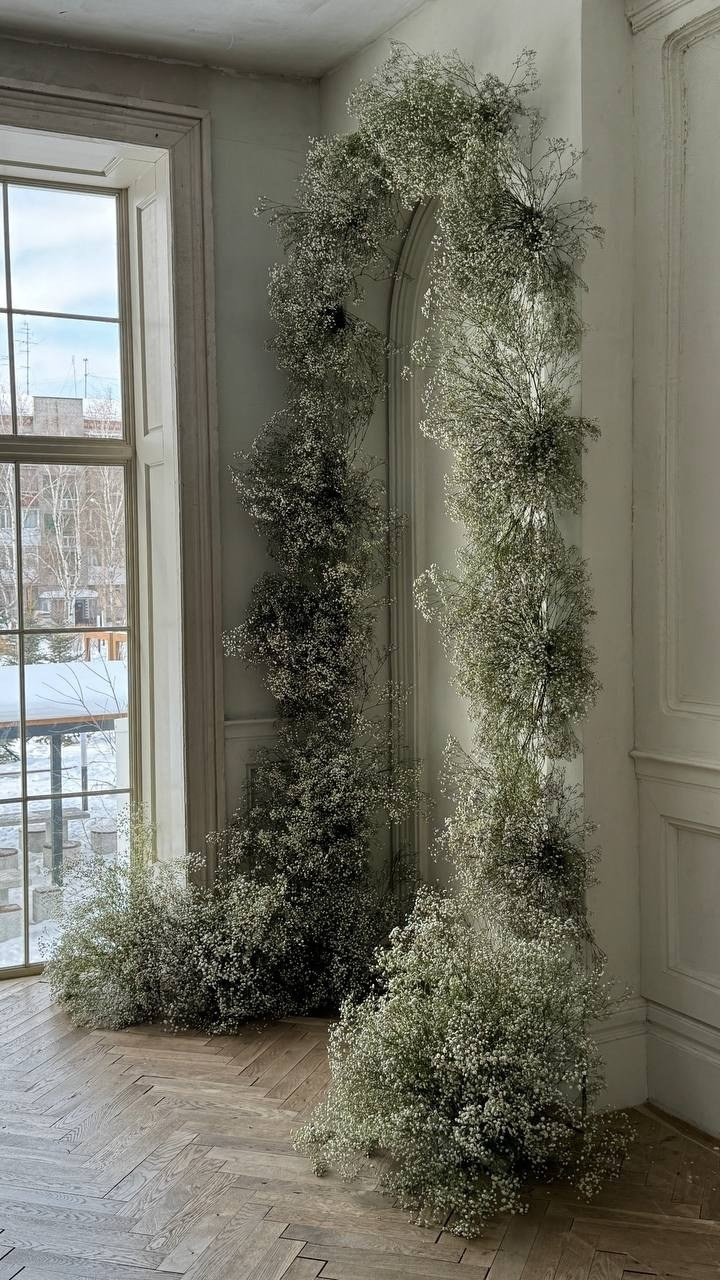 8 марта. Фотограф и видеограф в Тюмени Анна Жагорина, ваши фото еще не отдавали так быстро!