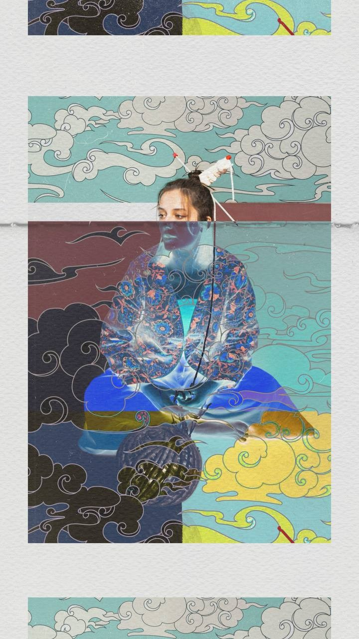 Стоимость. Фотограф, ценностно-ориентированный психолог Лазиза Золотарева