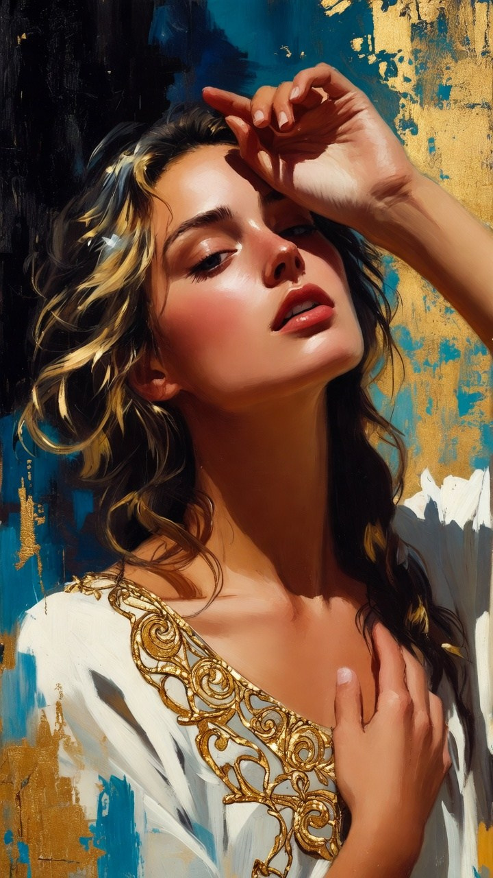 NEGREGO. ИСКУССТВО БЫТЬ В ПАДЕНИИ