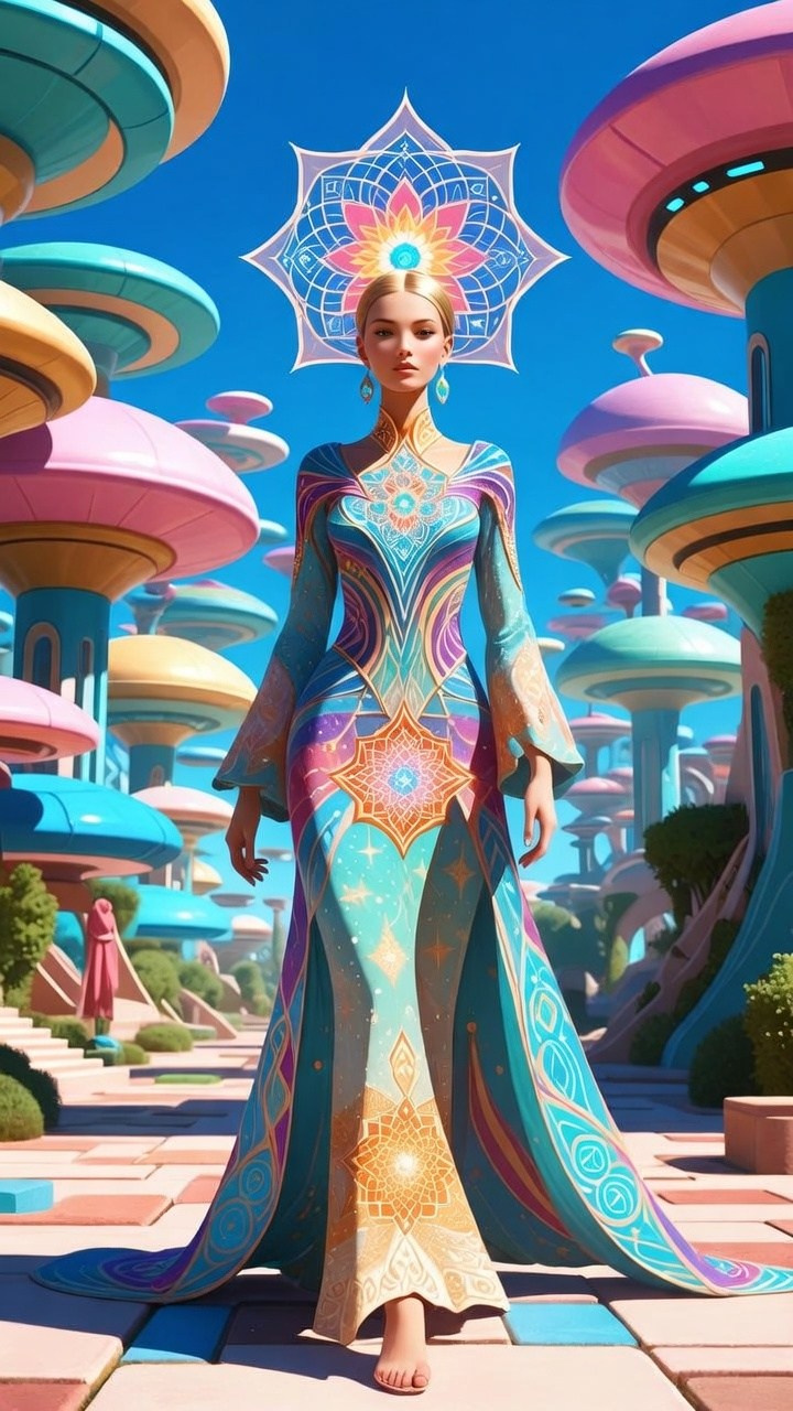 Успеть не ВСЁ, а ГЛАВНОЕ