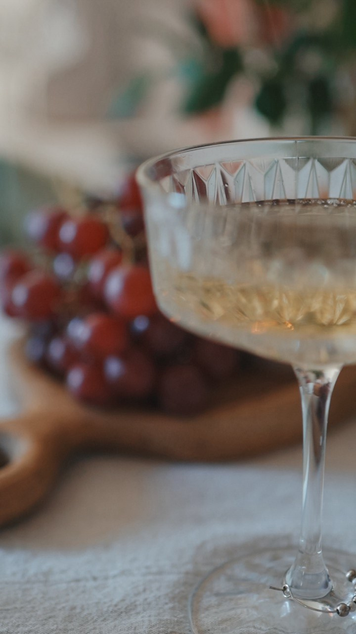 Видеограф и фотограф в Москве