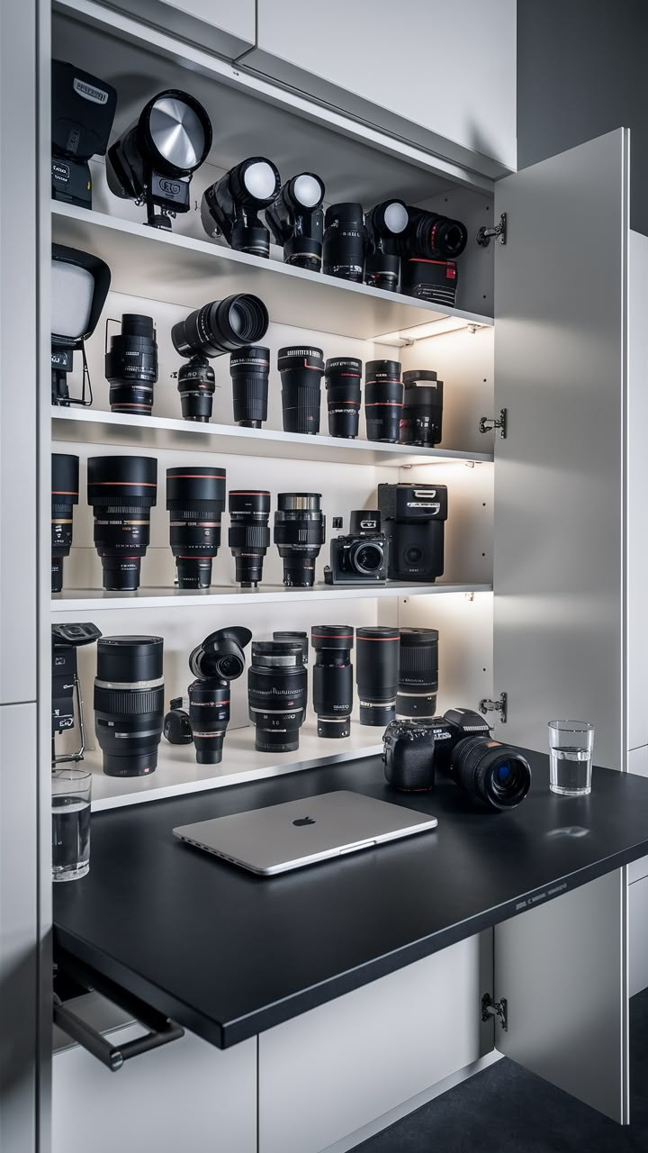 Яна Князева