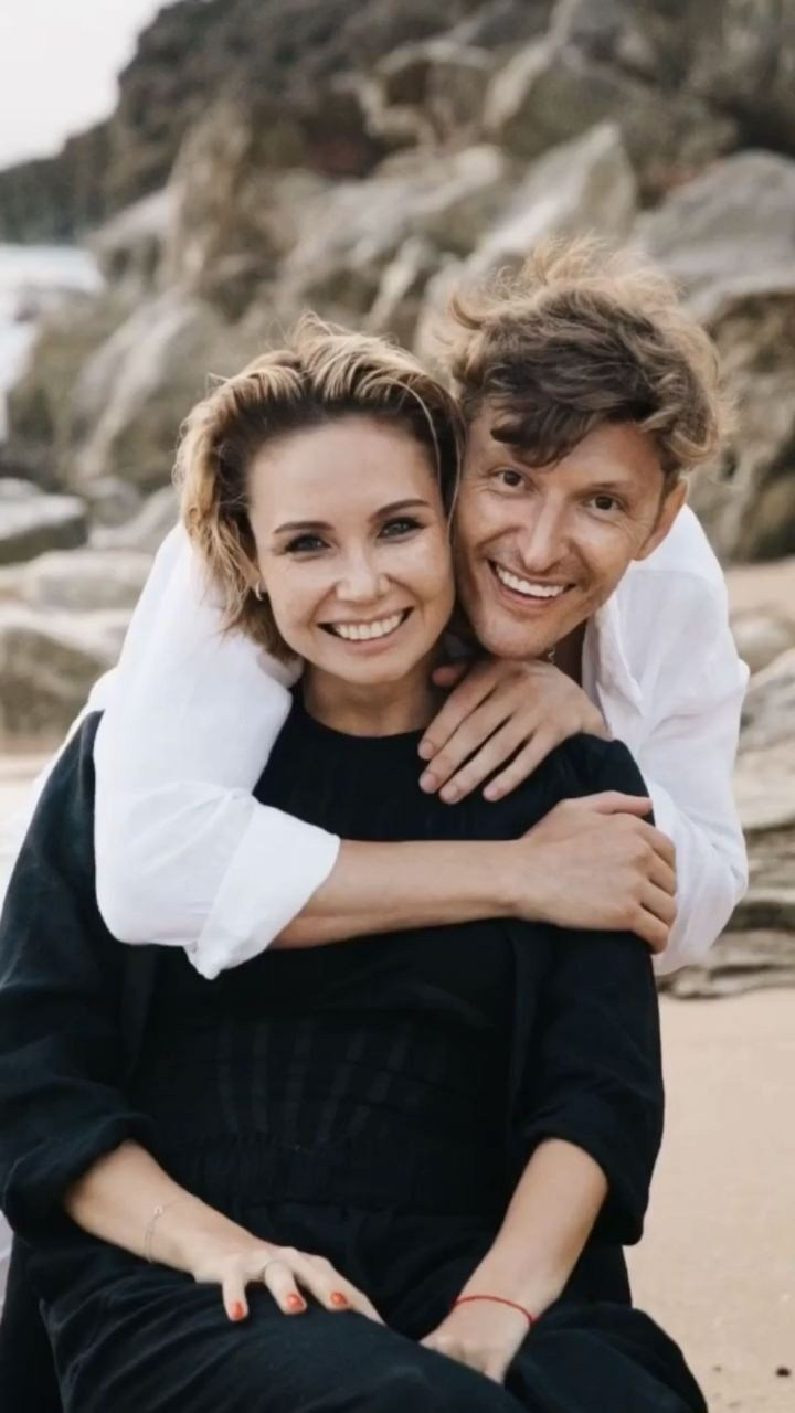 РЕКОМЕНДАЦИИ СЕМЬЯ КАК ПОЛУЧИТЬ УДОВОЛЬСТВИЕ ОТ ФОТОСЕССИИ