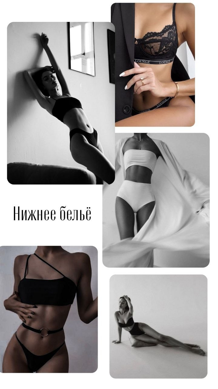 Что надеть на съёмку? :). Профессиональные фотосессии: Индивидуальные; В ожидание чуда; Семейные; Мужской портрет; Детский портрет; Love story; Мероприятия