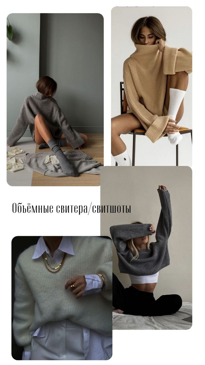Что надеть на съёмку? :). Профессиональные фотосессии: Индивидуальные; В ожидание чуда; Семейные; Мужской портрет; Детский портрет; Love story; Мероприятия