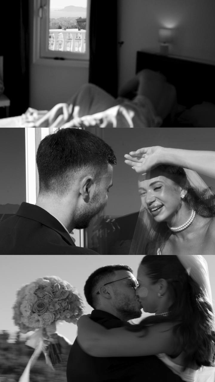 Фотограф Аланья, фотограф Анталья, профессиональный фотограф в Кемере, фотограф в Сиде, фотограф в Стамбуле и другие города Турции,  Фотосессия Аланья, фотосессия Анталья, фотоссесия в Кемере, Сиде, Стамбул и другие города Турции, лучшие креативные фотографии, Фотограф в Аланье, Фотограф в Алании, Аланийский фотограф, Фотограф в Анталии, Фотограф в Анталье, фотограф в Каш, Фотограф в Кемере, Фотограф в Турции, фотограф в Фетхие, фотограф в Мерсине