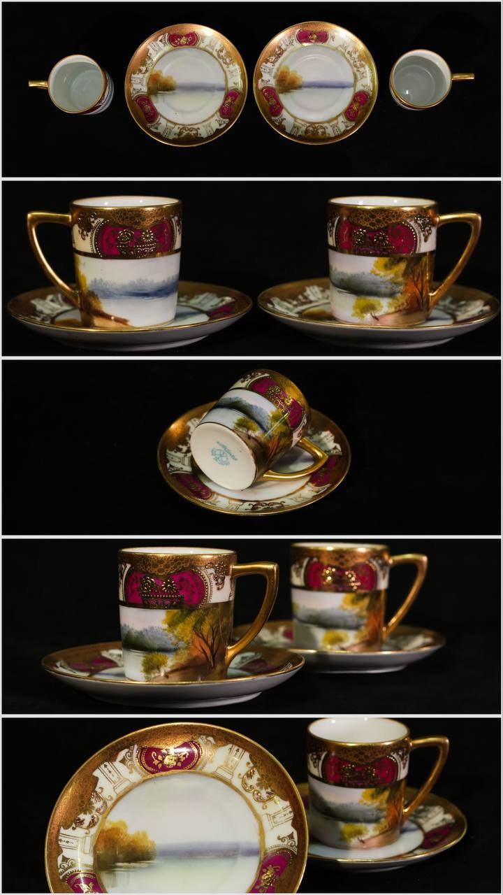 Коллаж, социальные сети, креативный коллаж, дизайн, фото, текст, графика, мобильные приложения, Photoshop Express, SCRL, приложения для коллажей, фотоколлаж, коллаж для Instagram, коллаж для Facebook, цветовая палитра, композиция, слои, элементы дизайна, переходы, фильтры, шаблоны, лейаут, визуальные эффекты, стильный коллаж, интерфейс, гибкость, творческий подход, минимализм, пост-карусель, фото с наложением, графический дизайн, текстовые элементы, коллаж в социальных сетях, редактирование фото, визуальная гармония, мобильный дизайн, ретушь, слой изображения, цветокоррекция, презентации, прокачка контента, визуальные тренды, тема контента, интерактивность, структура поста, составление поста, мультимедийный контент, креативность, вдохновение