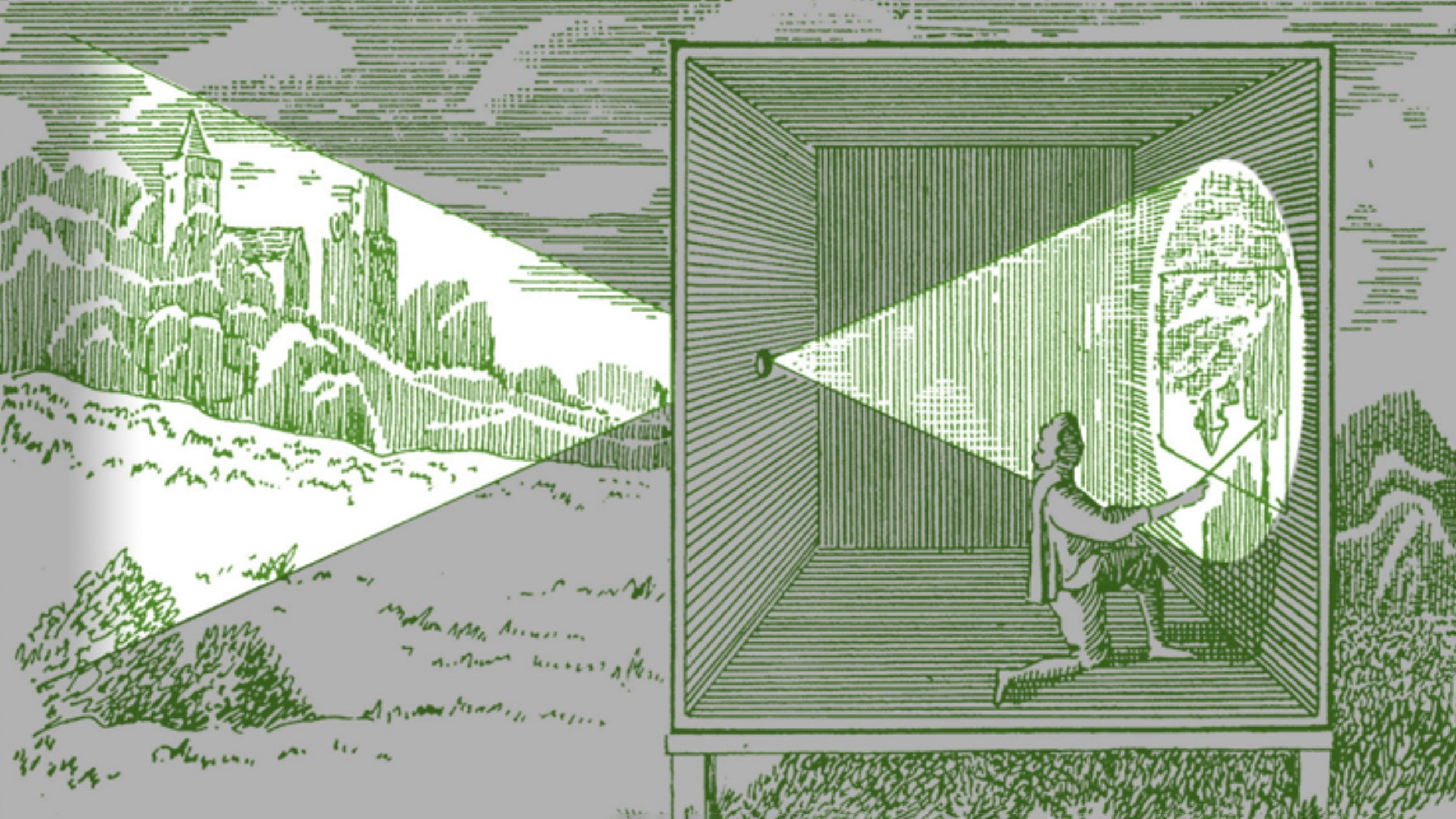 Фотошкола FOTOFQSKOOL: очное и онлайн обучение для всех уровней. FOTOFAQ SKOOL г. Санкт-Петербург: очные, дистанционные и онлайн курсы фотографии