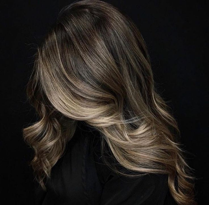 Услуги и Цены. Студия колористики MARU