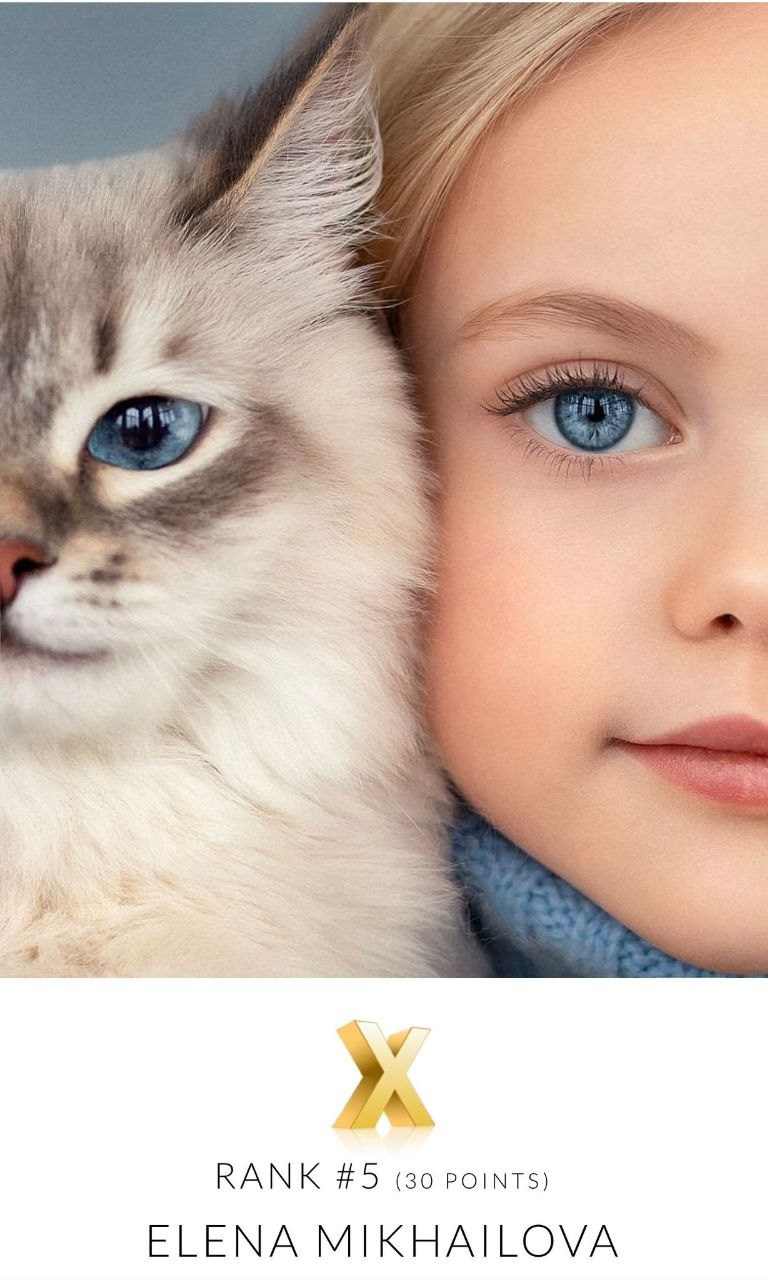 МОИ ДОСТИЖЕНИЯ. Детский и семейный фотограф Елена Михайлова в Москве