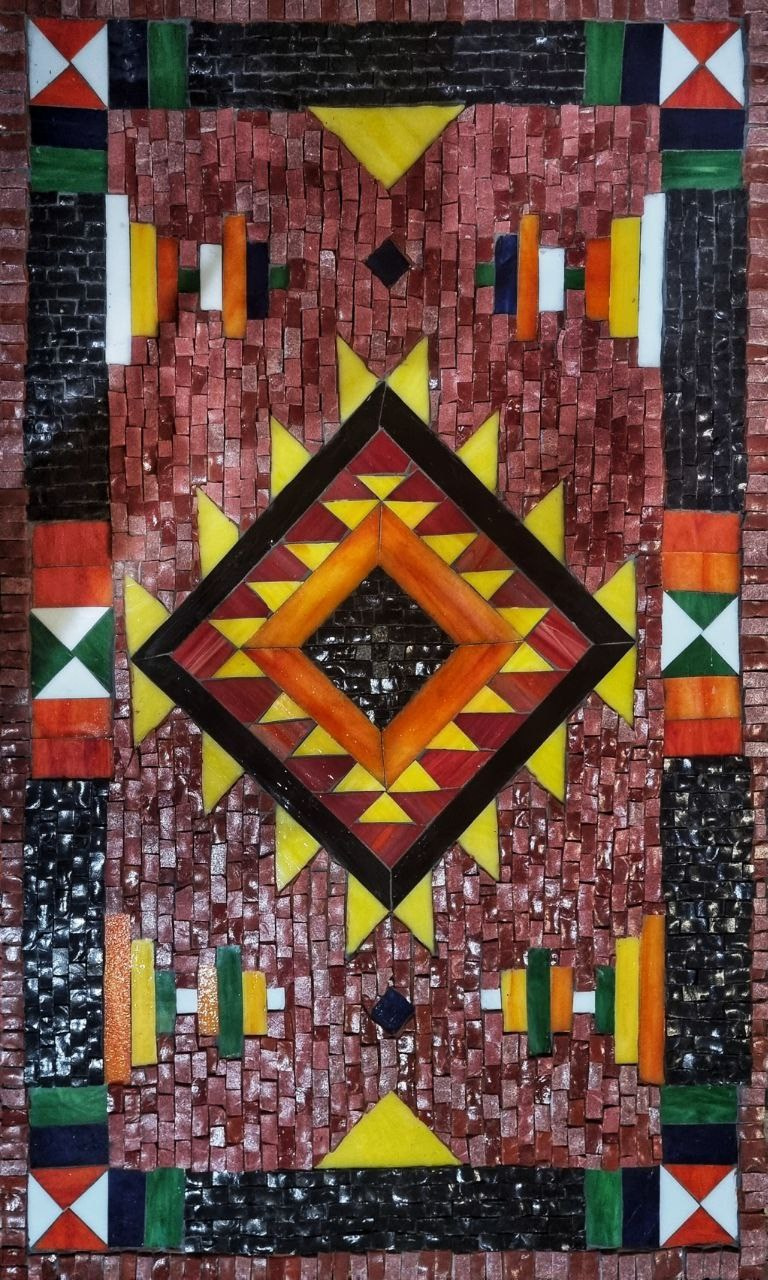 #6соток. Home Decor