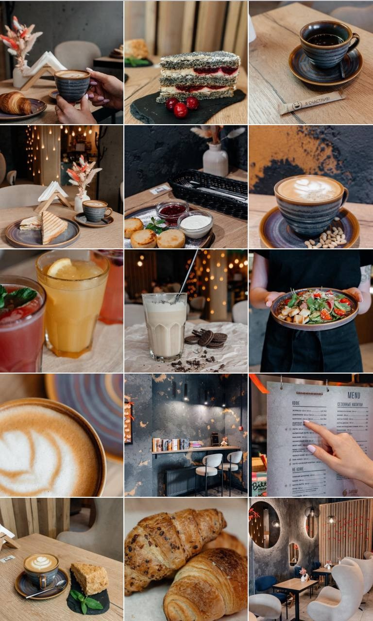 ПРАЙС на семейные, индивидуальные и контент съёмки. Ваш семейный фотограф в Минске — Вика Трегубова