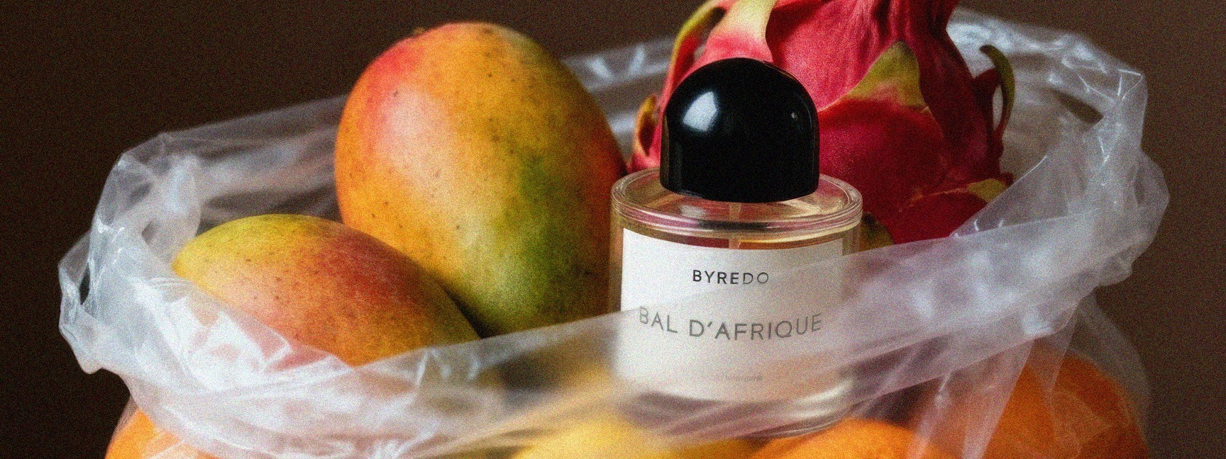 Предметный фотограф в Москве Мария Игнатенко. Нейрофото, ретушь, сет-дизайн