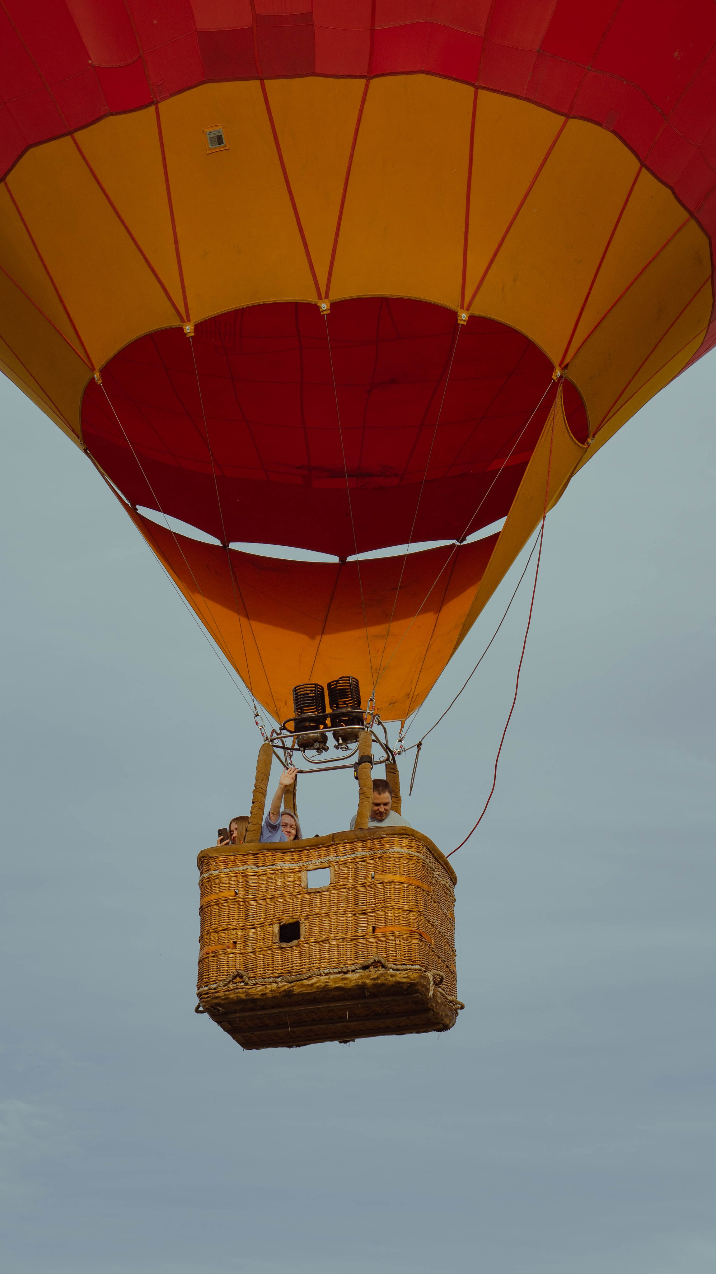 Услуги. ФОТОГРАФ САРАТОВ