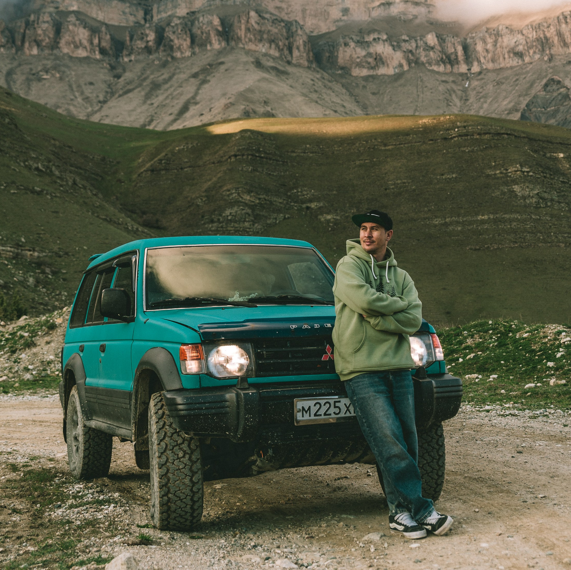 Фотосессии. Профессиональный фотограф в Сочи Артем Соколов (Tim Lokos)