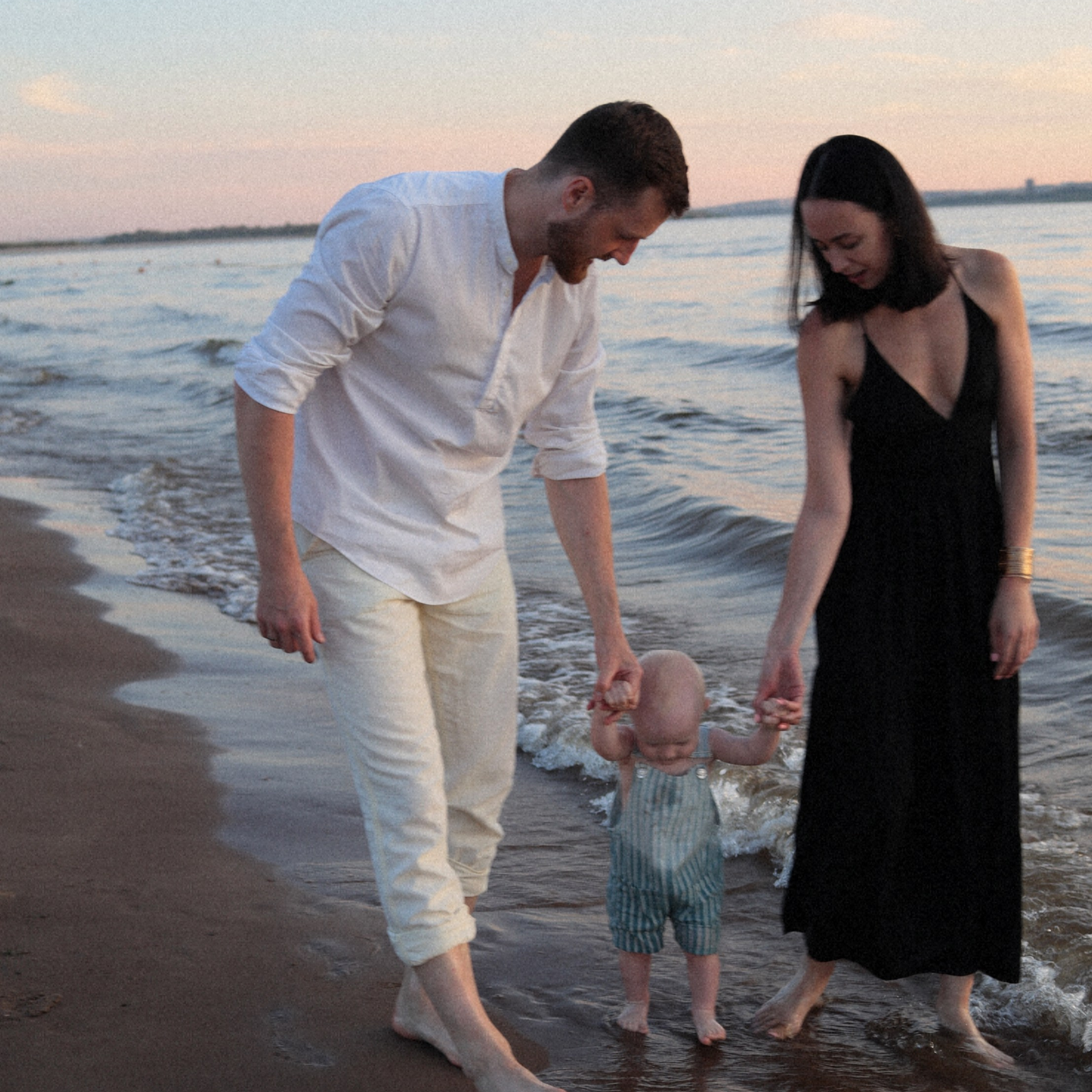 Услуги. Контент фотограф Волгоград