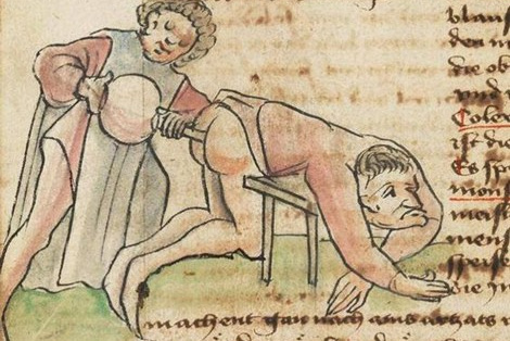 Для чего делать клизму перед рентгеном?. РЕНТГЕН КТ МРТ в Санкт-Петербурге Александра Лоншакова