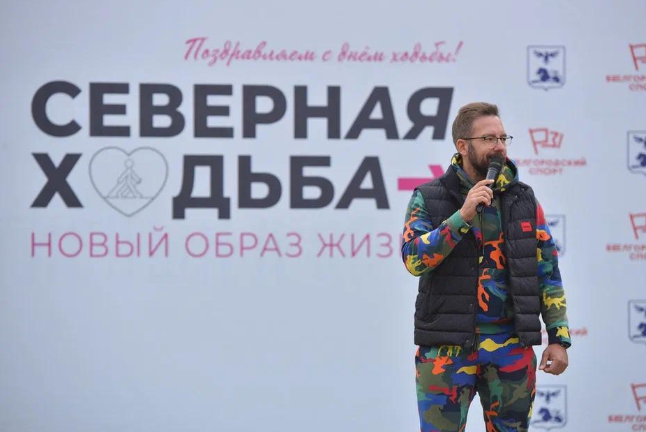 Портфолио. Ведущий и организатор мероприятий в Москве Стас Коновка