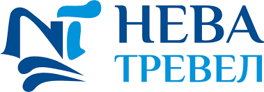 О нас. Petroff Photography