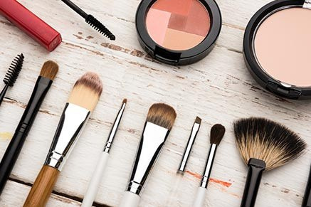 Услуги. Фотостудия КВАДРАТ