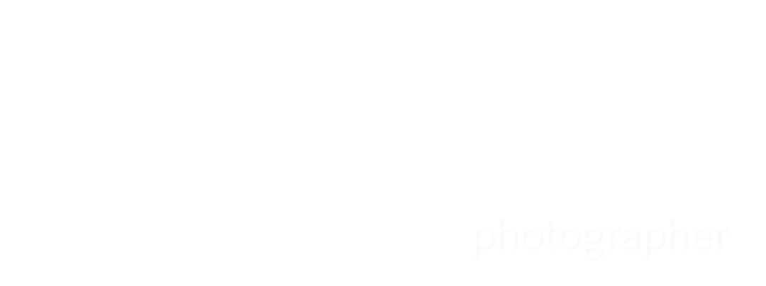 Мастер-класс «Ошибки позирования»