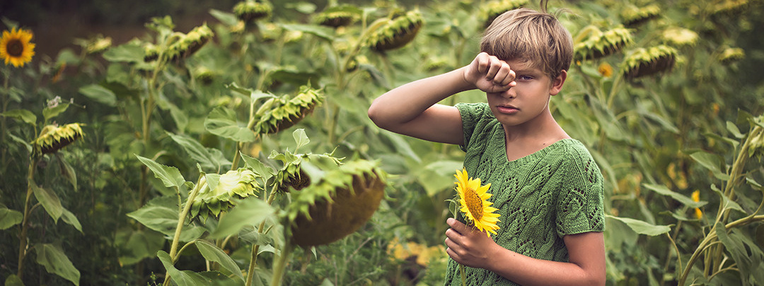 Подготовка. Фотограф/ Москва и МО/ Обучение