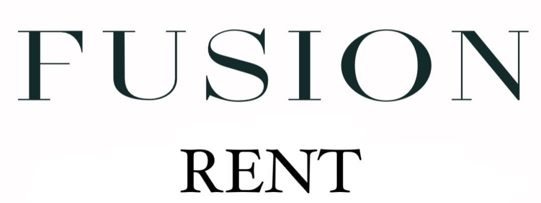 Аренда одежды во Владивостоке