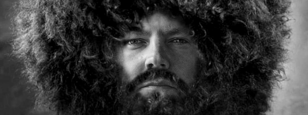 КОНТАКТЫ. Fotograf in Sewastopol, Krim und Moskau Gorbunov Denis