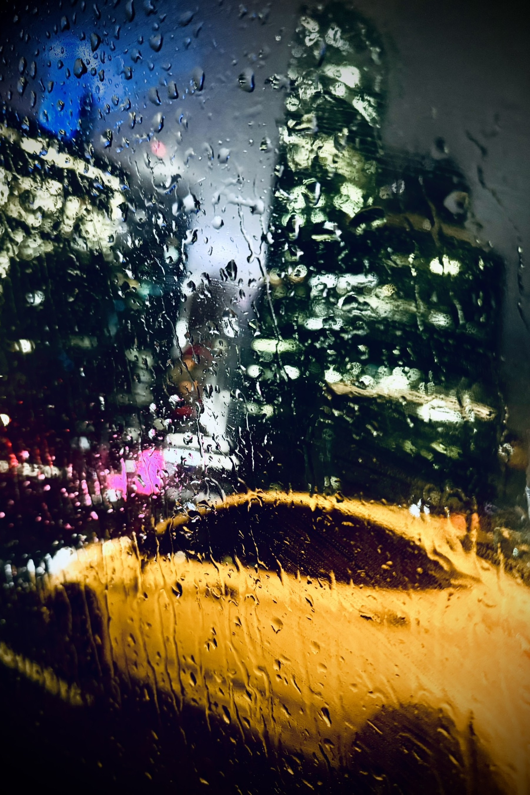 Гросман Дарья. ARTEXPOPHOTO