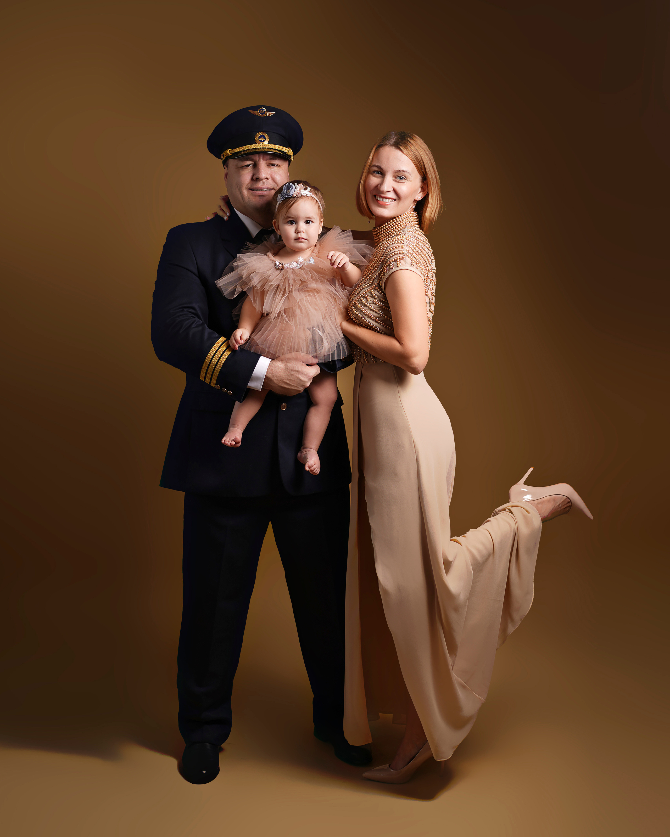 Малыши до 3-х лет. Фотограф новорожденных беременных в Тюмени Ткачук Татьяна