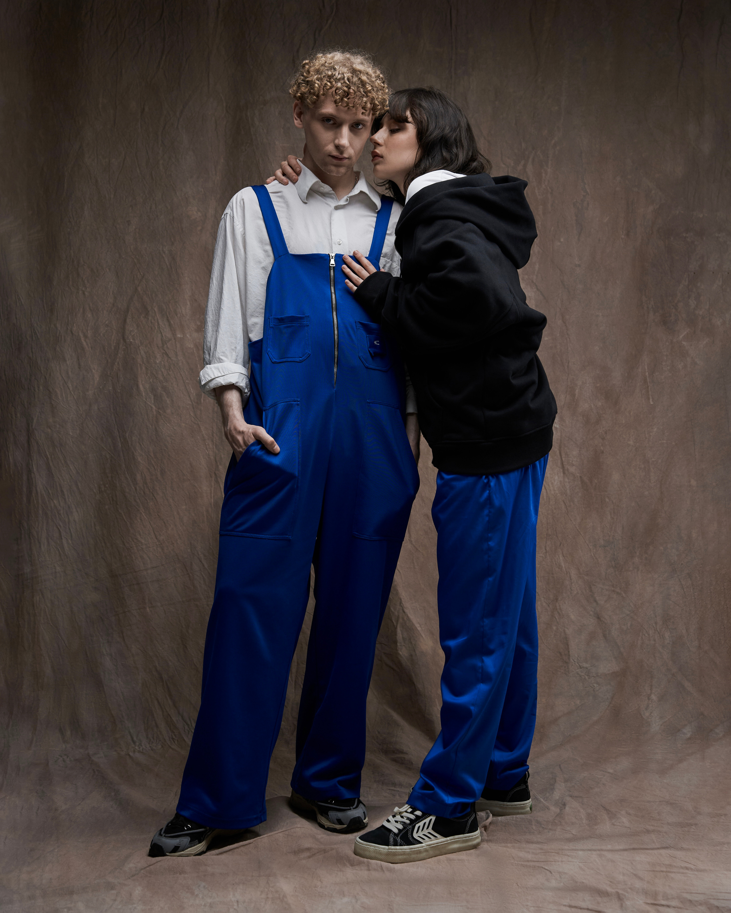 Фотограф для брендов Москва