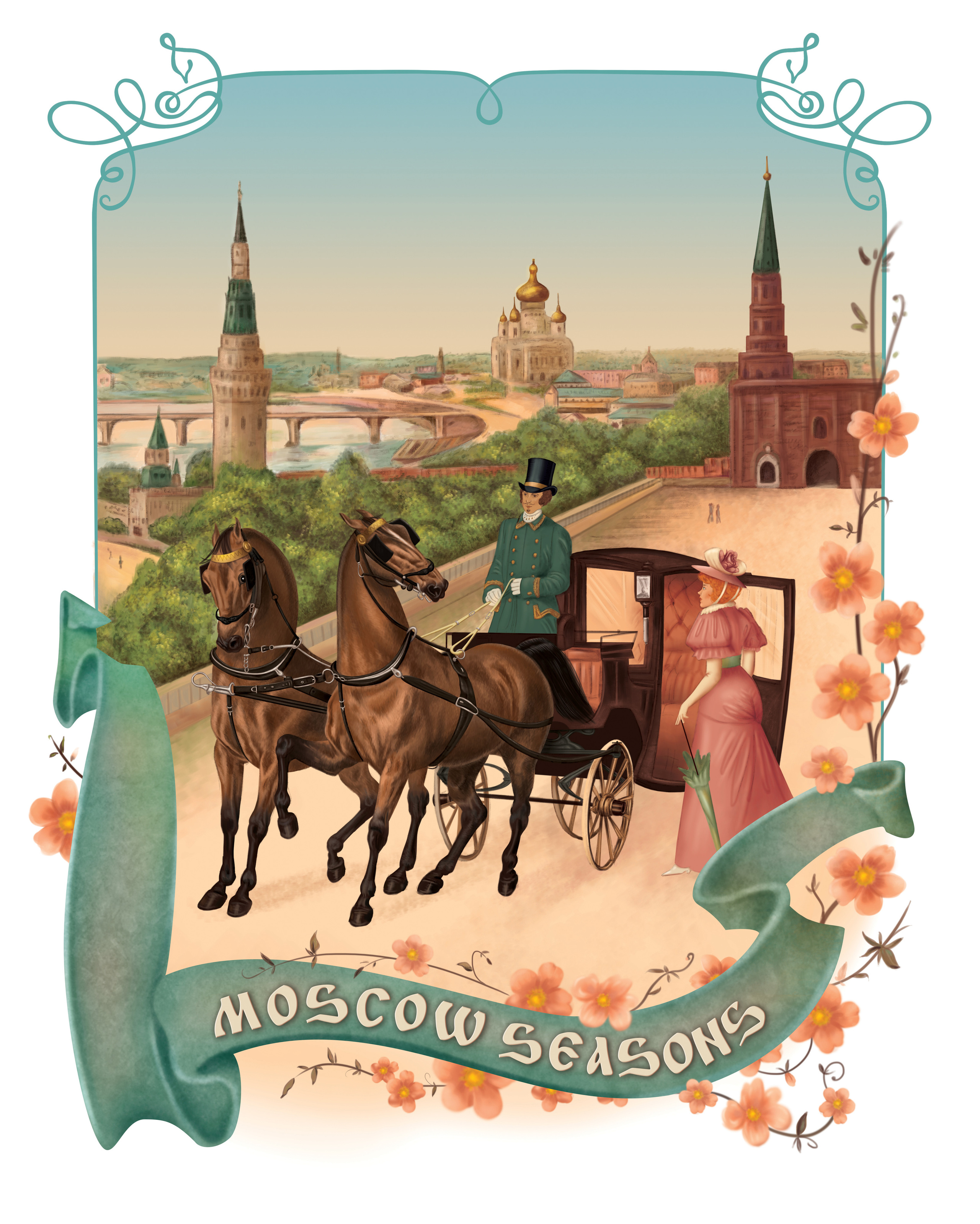 Фотограф в Москве. Fine Art & Fashion фотограф в Москве Тягушова Юлия