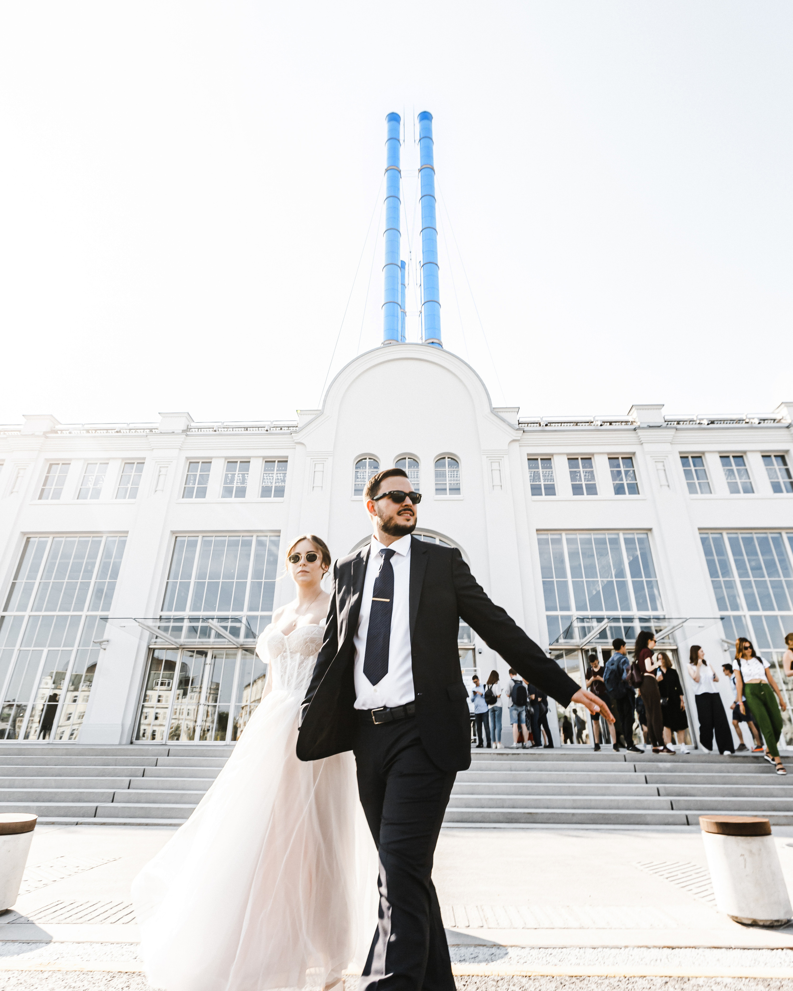 Как выбрать свадебное платье: подробное руководство для невест. Свадебный фотограф в Москве | Антон Матвеев